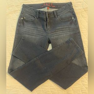 Elle Jeans Size 4